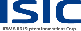 入交システムイノベーションズ株式会社