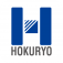 北菱電興株式会社