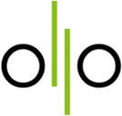 株式会社Ollo