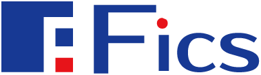 フィックス株式会社