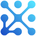 LiNKX株式会社