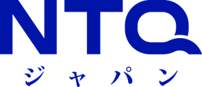 株式会社NTQコンサルティングジャパン