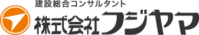 株式会社フジヤマ