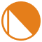N’s Creates株式会社