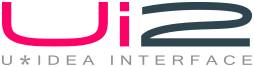 株式会社Ui2