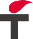 トーチ株式会社