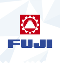株式会社フジキカイ