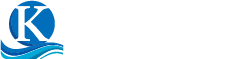 株式会社クラハシ