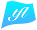 株式会社TechFirst Leaders
