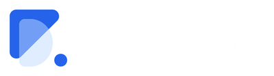 株式会社アドドットコム