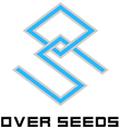 株式会社オーバーシーズ