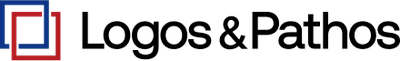 株式会社Logos&Pathos　Consulting