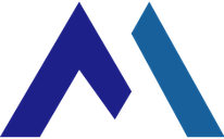 M&Cシステム株式会社