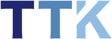 東洋通信工業株式会社