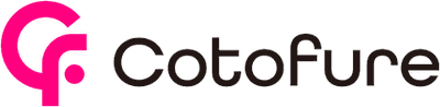 Cotofure株式会社