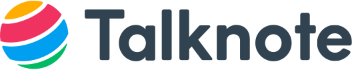 Talknote株式会社