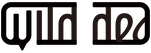 株式会社wild idea