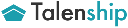 Talenship株式会社