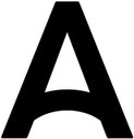 株式会社ATJC