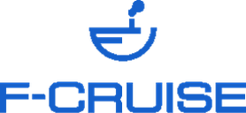 株式会社エフ・クルーズ