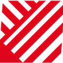 フォイトターボ株式会社