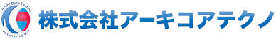 株式会社アーキコアテクノ