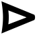 株式会社PKSHA Infinity