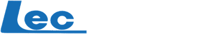 有限会社レック