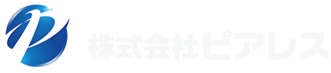 株式会社ピアレス