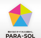 株式会社ＰＡＲＡ‐ＳＯＬ
