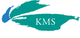カタバミ・マネジメント・サービス株式会社
