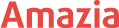 株式会社Amazia