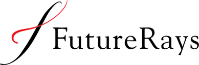 FutureRays株式会社