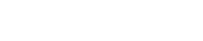 株式会社エレベート
