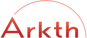 株式会社Arkth