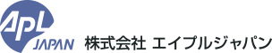 株式会社エイプルジヤパン