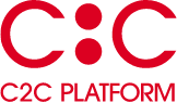 C2C Platform株式会社