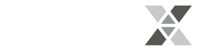 株式会社ダイレクトマーケティングミックス