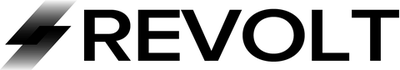 株式会社レボルト