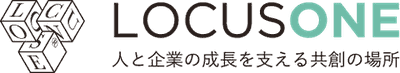 株式会社LOCUS ONE