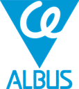 アルバス株式会社