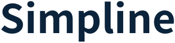 simpline株式会社