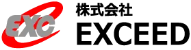 株式会社EXCEED